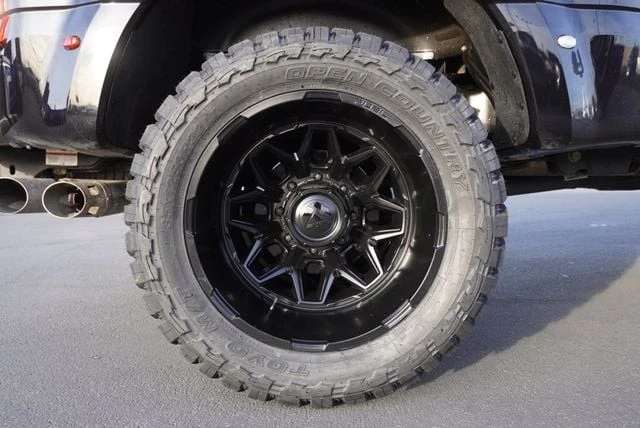 2023 Ford Super Duty 5th Gen - Image 18 of 21