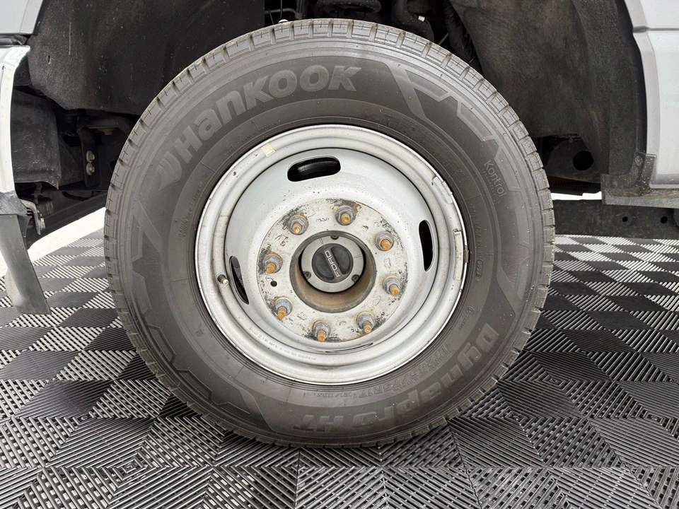 2023 Ford Super Duty 5th Gen - Image 12 of 21
