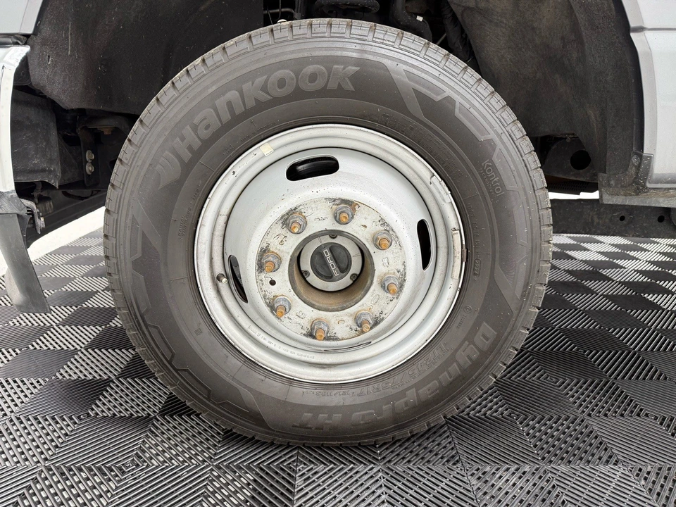 2023 Ford Super Duty 5th Gen - Image 12 of 12