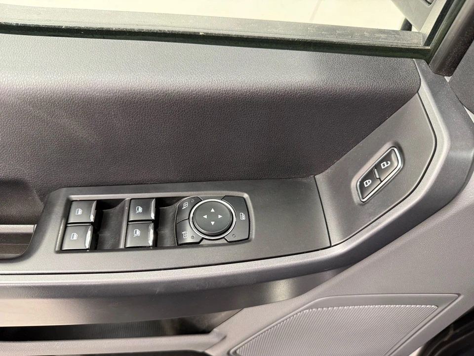 2023 Ford Super Duty 5th Gen - Image 15 of 21
