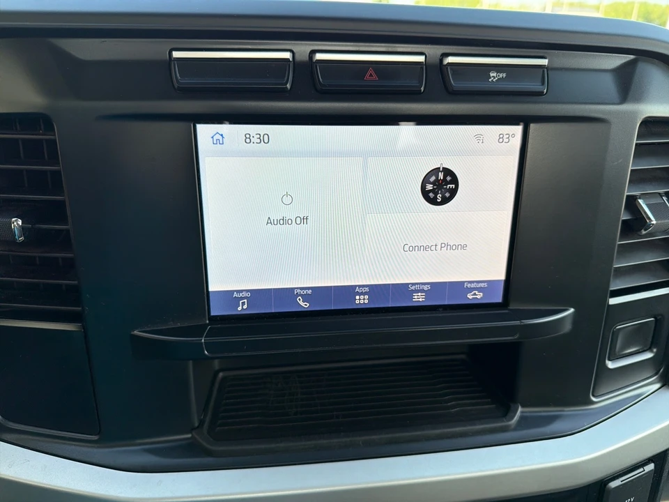 2023 Ford Super Duty 5th Gen - Image 26 of 31