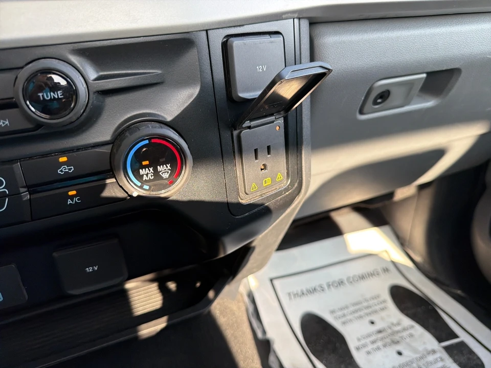 2023 Ford Super Duty 5th Gen - Image 30 of 31