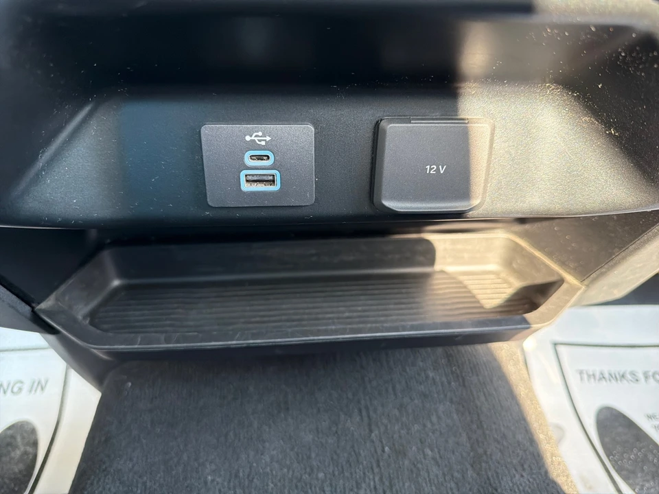 2023 Ford Super Duty 5th Gen - Image 29 of 31