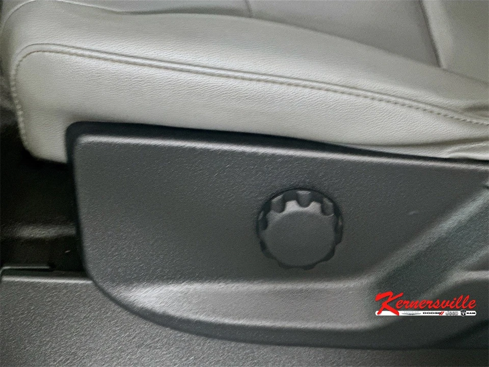 2023 Ford Super Duty 5th Gen - Image 21 of 21