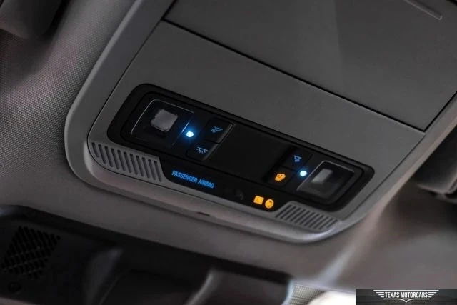 2023 Ford Super Duty 5th Gen - Image 20 of 21