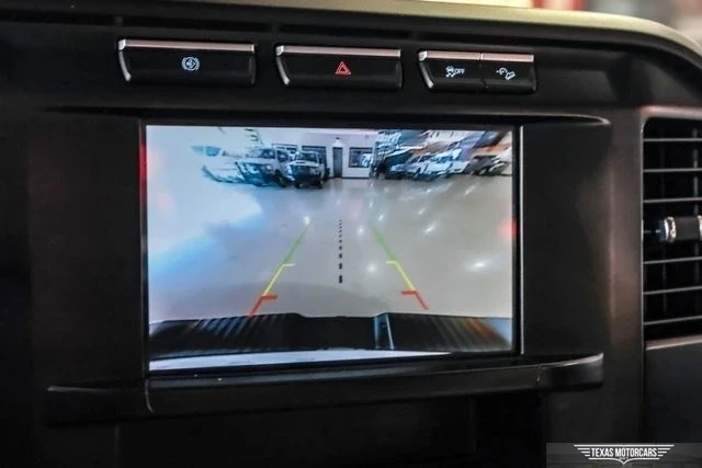 2023 Ford Super Duty 5th Gen - Image 18 of 21