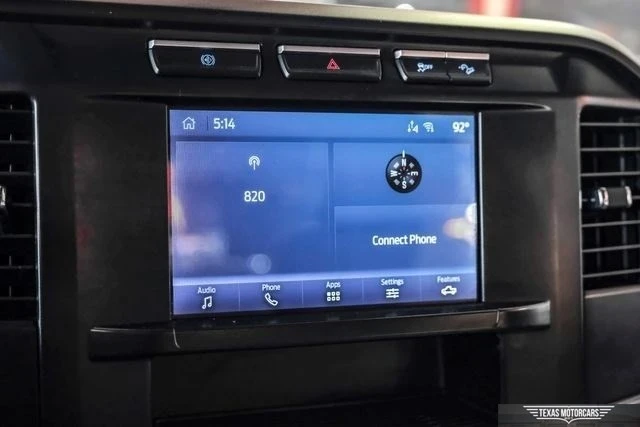 2023 Ford Super Duty 5th Gen - Image 21 of 21