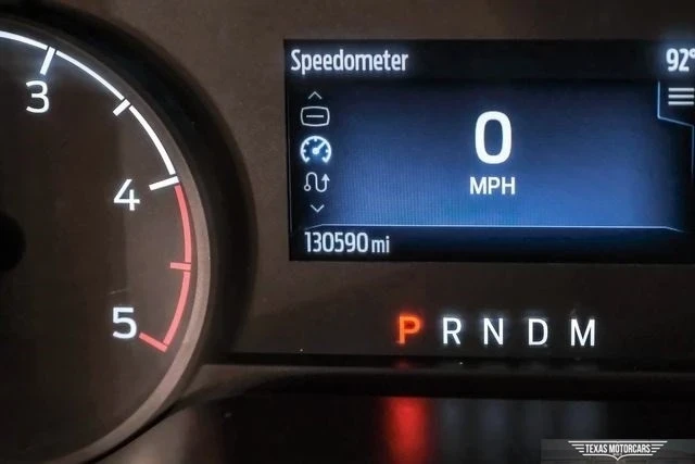 2023 Ford Super Duty 5th Gen - Image 17 of 21