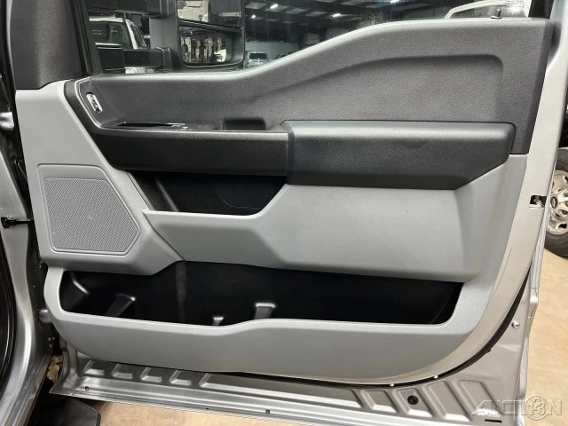 2023 Ford Super Duty 5th Gen - Image 20 of 21
