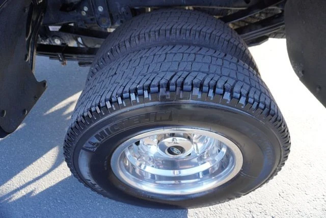 2023 Ford Super Duty 5th Gen - Image 19 of 21