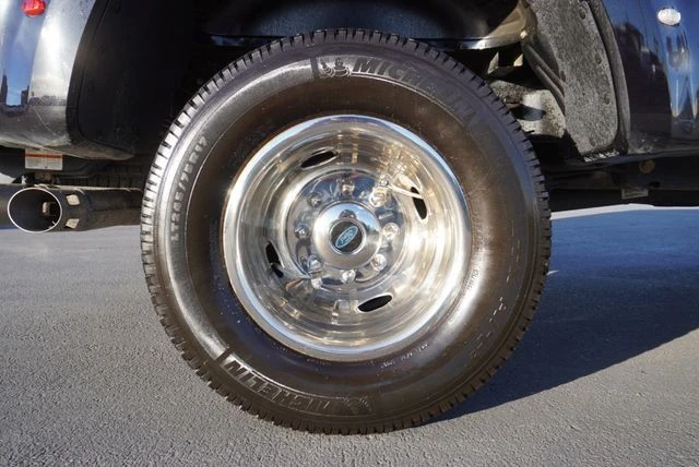 2023 Ford Super Duty 5th Gen - Image 18 of 21