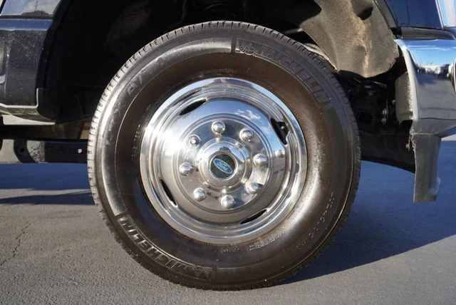 2023 Ford Super Duty 5th Gen - Image 17 of 21