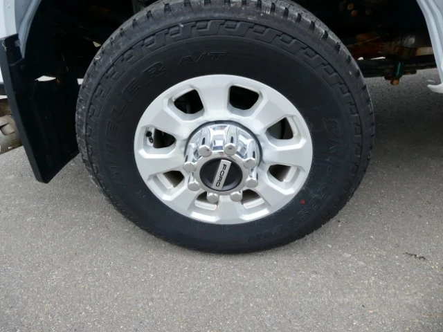 2023 Ford Super Duty 5th Gen - Image 9 of 14