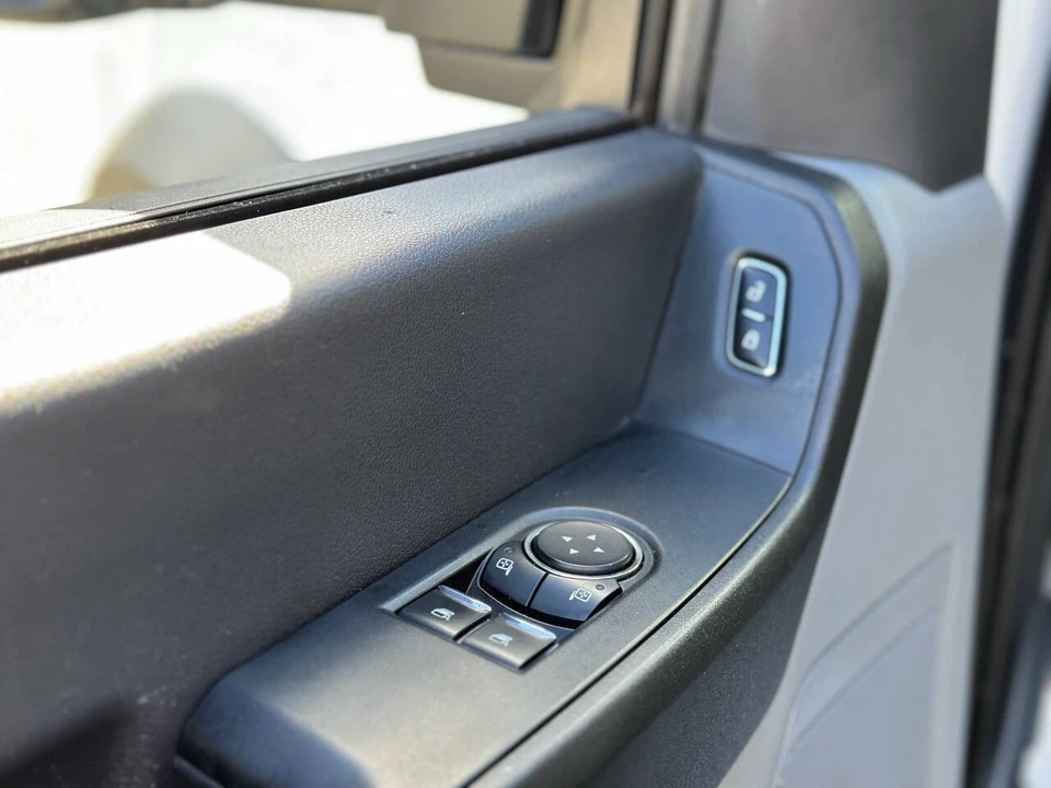 2023 Ford Super Duty 5th Gen - Image 20 of 21