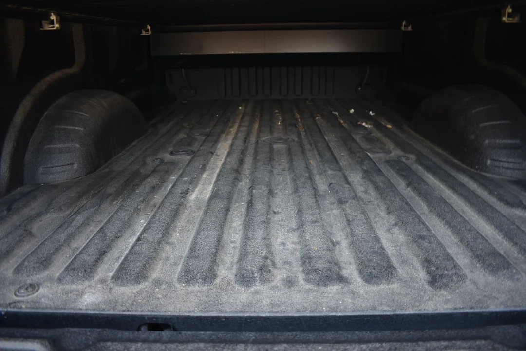 2023 Ford Super Duty 5th Gen - Image 11 of 21