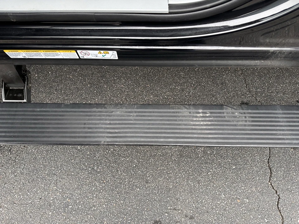 2023 Ford Super Duty 5th Gen - Image 12 of 12