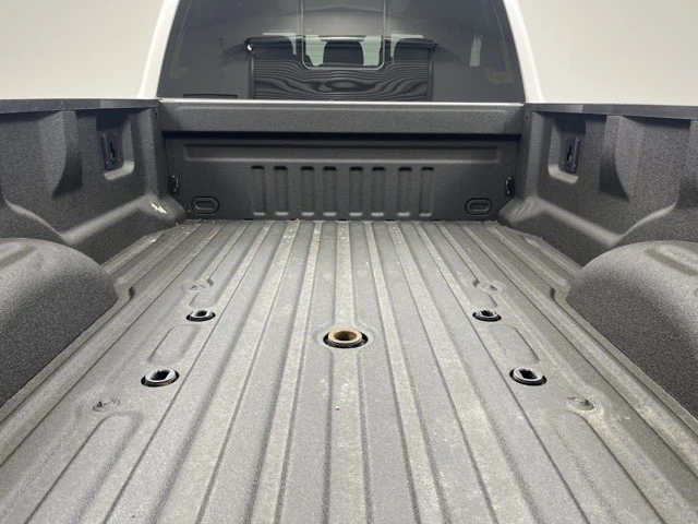 2023 Ford Super Duty 5th Gen - Image 8 of 21