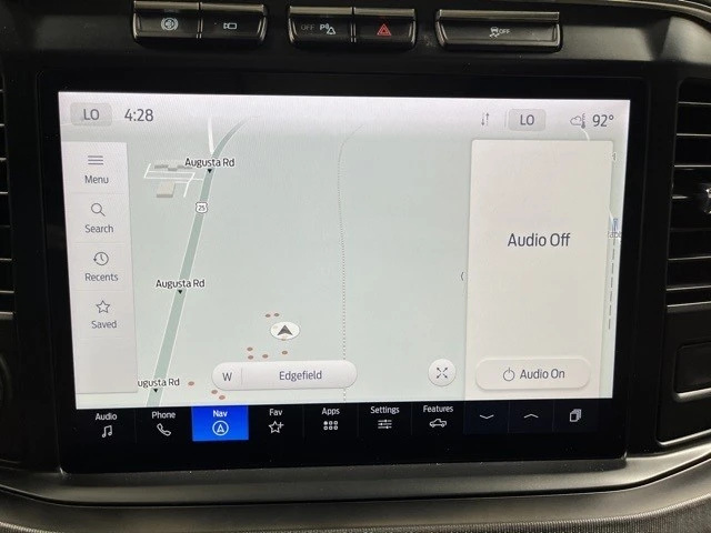2023 Ford Super Duty 5th Gen - Image 21 of 21