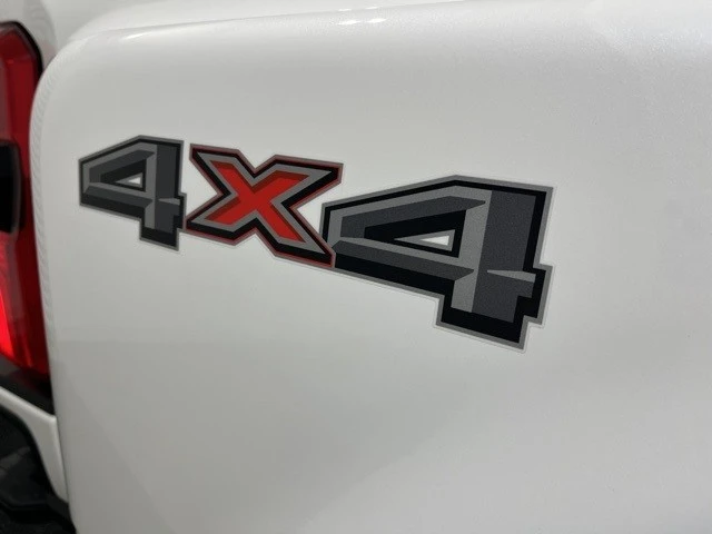 2023 Ford Super Duty 5th Gen - Image 12 of 21