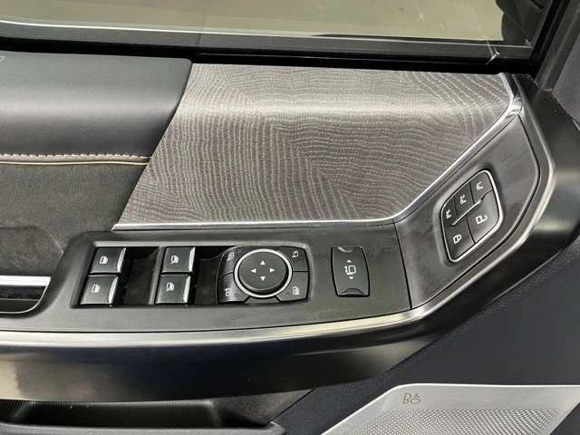 2023 Ford Super Duty 5th Gen - Image 14 of 21