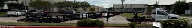 2023 Ford Super Duty 5th Gen - Image 7 of 24
