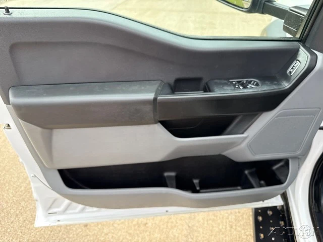 2023 Ford Super Duty 5th Gen - Image 11 of 24