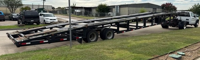 2023 Ford Super Duty 5th Gen - Image 8 of 24