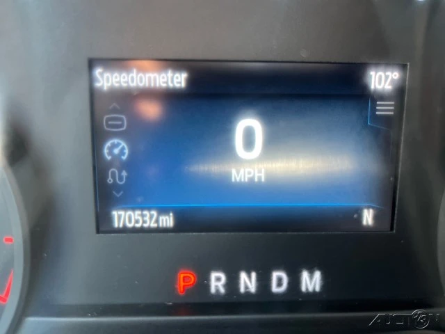 2023 Ford Super Duty 5th Gen - Image 16 of 24