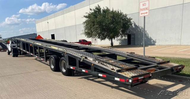 2023 Ford Super Duty 5th Gen - Image 12 of 24