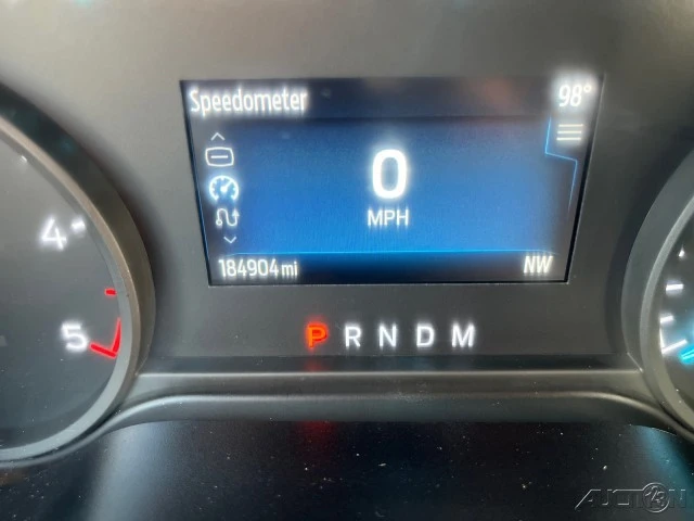 2023 Ford Super Duty 5th Gen - Image 15 of 24