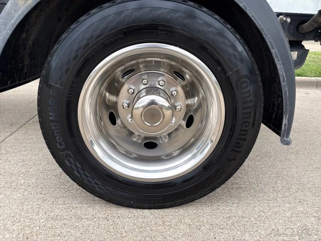 2023 Ford Super Duty 5th Gen - Image 23 of 24