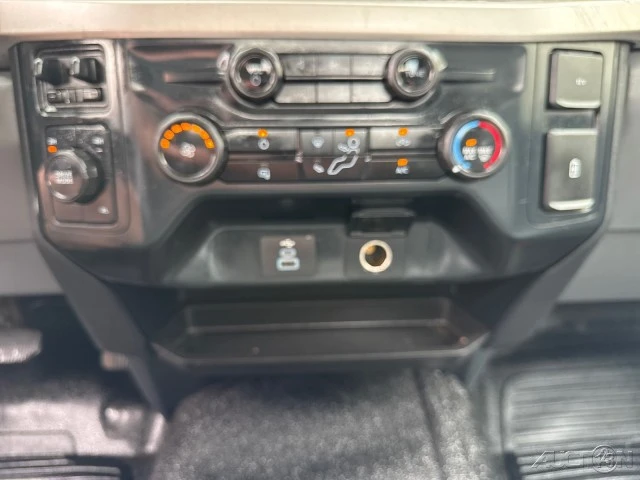 2023 Ford Super Duty 5th Gen - Image 18 of 24