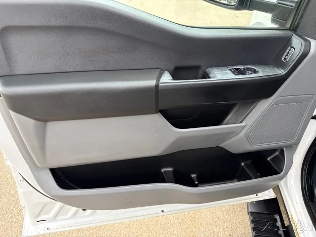 2023 Ford Super Duty 5th Gen - Image 10 of 24
