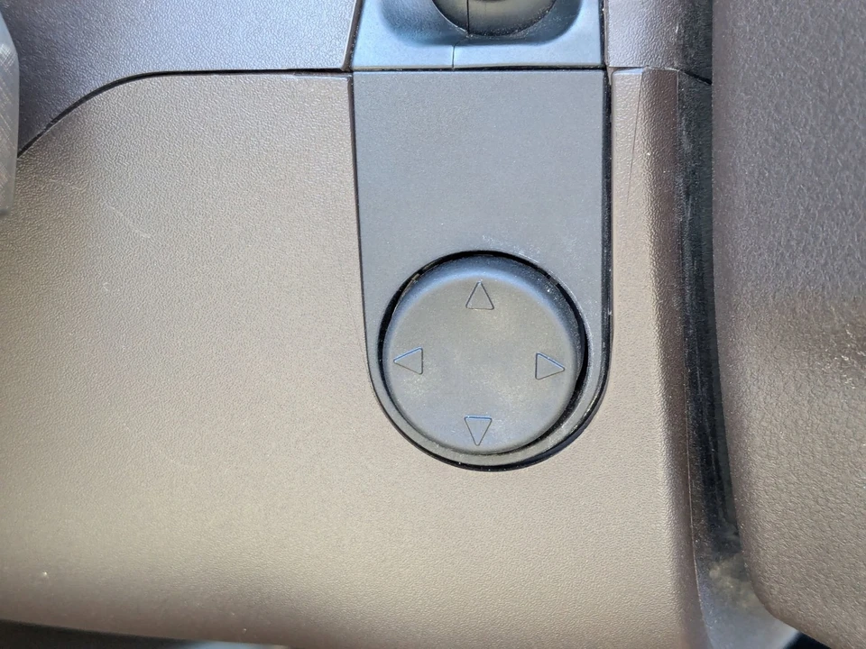 2023 Ford Super Duty 5th Gen - Image 19 of 21