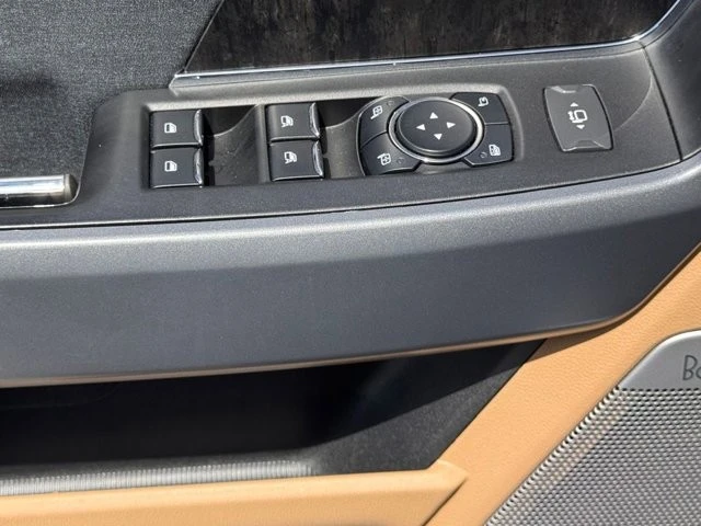 2023 Ford Super Duty 5th Gen - Image 17 of 30