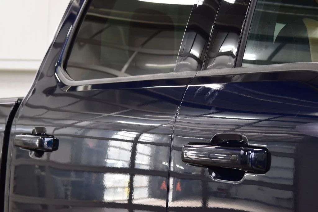 2023 Ford Super Duty 5th Gen - Image 19 of 21