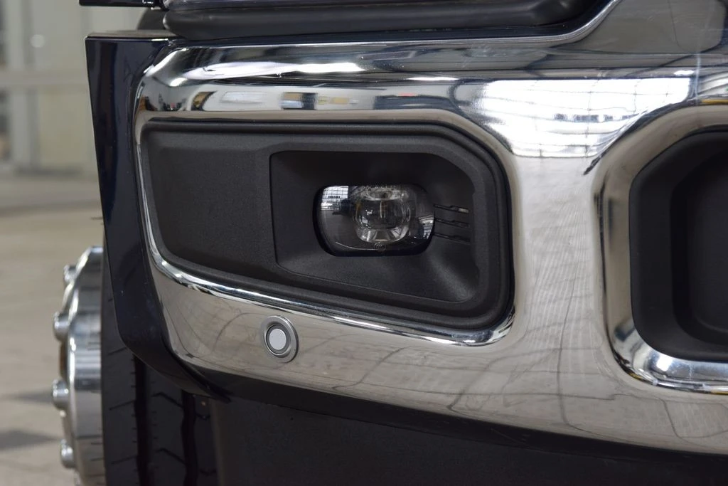 2023 Ford Super Duty 5th Gen - Image 14 of 21