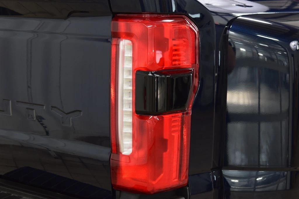 2023 Ford Super Duty 5th Gen - Image 21 of 21