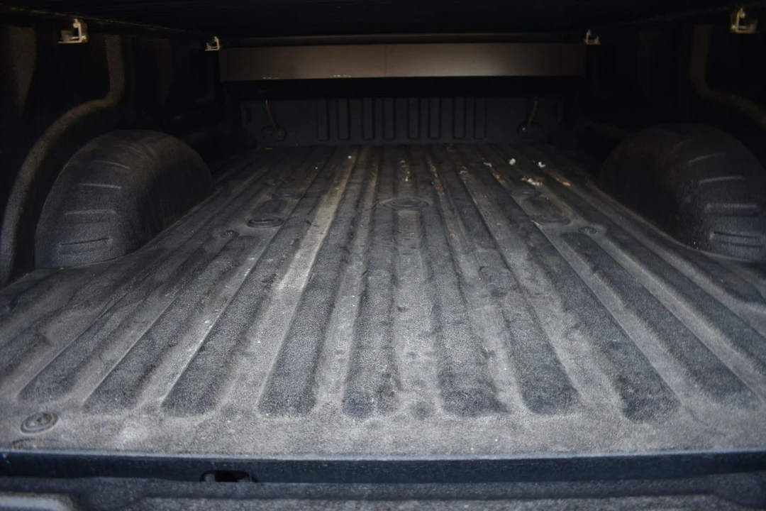 2023 Ford Super Duty 5th Gen - Image 11 of 31