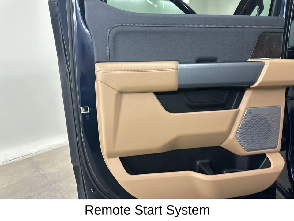 2023 Ford Super Duty 5th Gen - Image 28 of 31