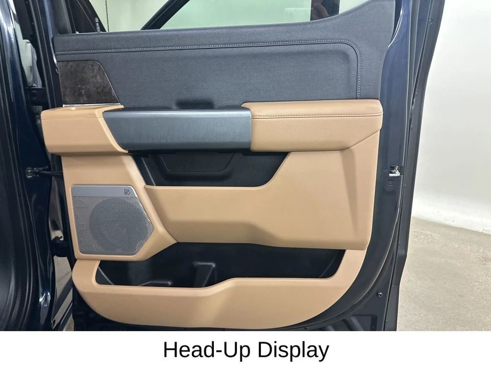 2023 Ford Super Duty 5th Gen - Image 23 of 31
