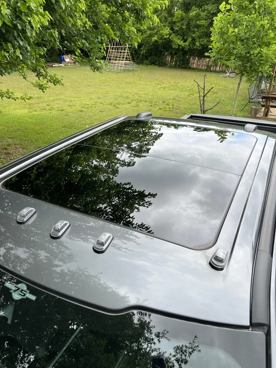 2023 Ford Super Duty 5th Gen - Image 26 of 31