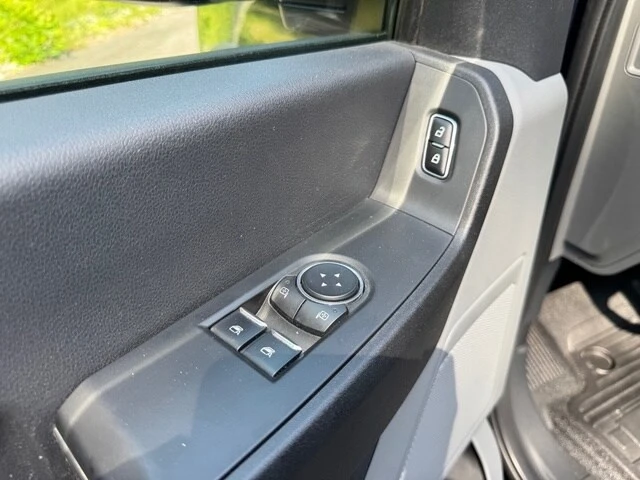 2023 Ford Super Duty 5th Gen - Image 14 of 25
