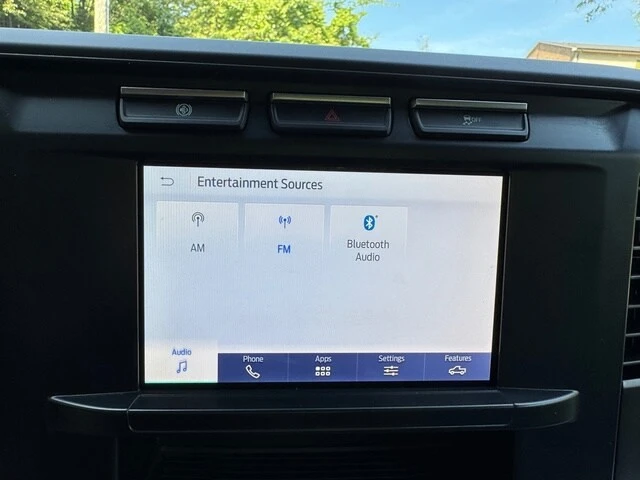 2023 Ford Super Duty 5th Gen - Image 20 of 25