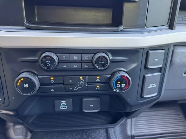 2023 Ford Super Duty 5th Gen - Image 23 of 25