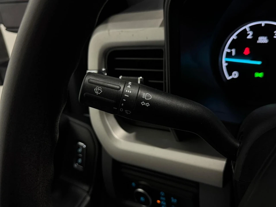 2023 Ford Super Duty 5th Gen - Image 24 of 31