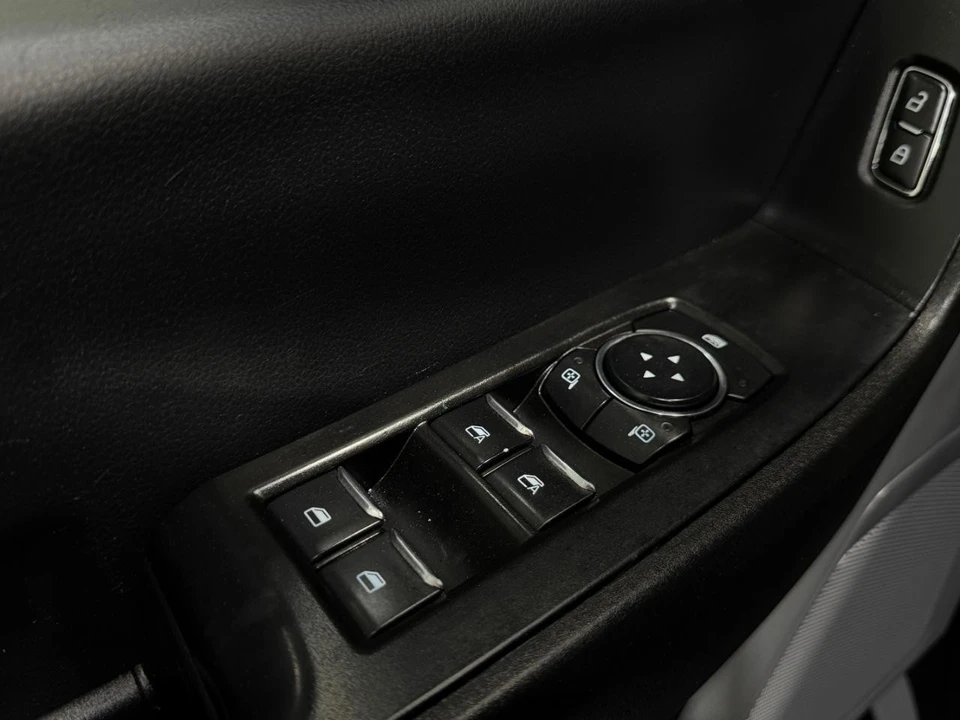 2023 Ford Super Duty 5th Gen - Image 26 of 31