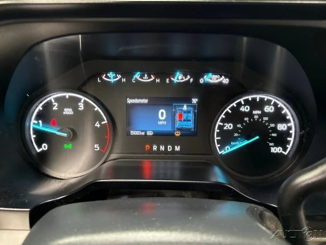 2023 Ford Super Duty 5th Gen - Image 17 of 21