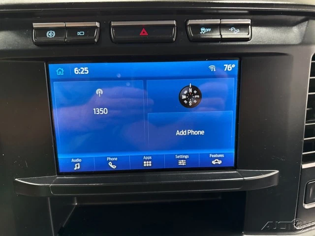 2023 Ford Super Duty 5th Gen - Image 20 of 21