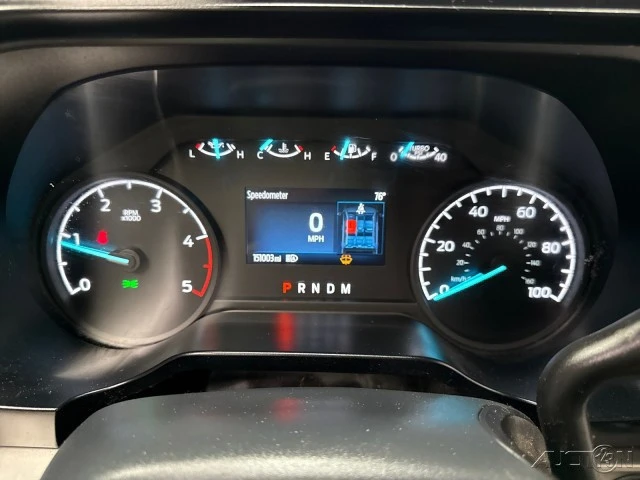2023 Ford Super Duty 5th Gen - Image 18 of 21